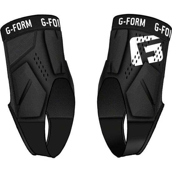 Chevillère G-Form Pro-X4