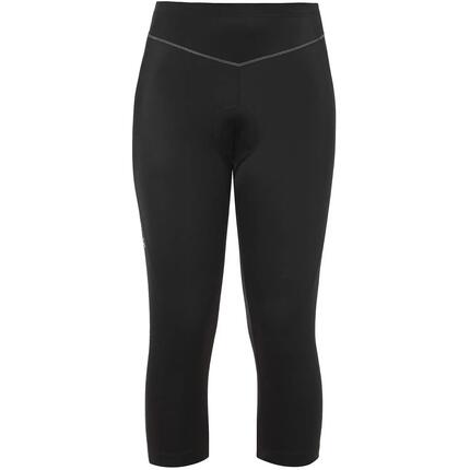 3/4-Radhose Active