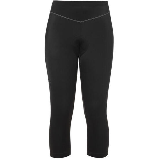 3/4-Radhose Active