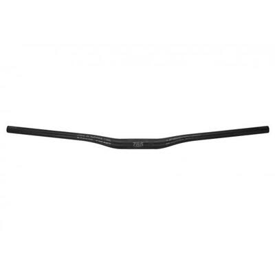 Kleiderbügel Sixpack Racing Vertic Carbone Rise 31.8