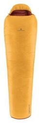 Sac de Couchage Ferrino Lightec 1000 RDS Jaune