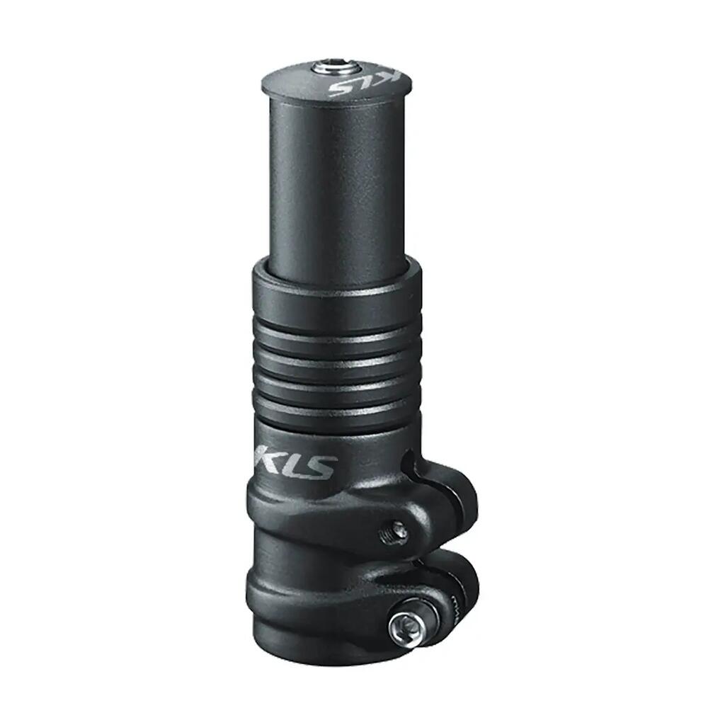 Fork parts Kellys Forky
