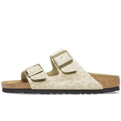 Ciabatte Birkenstock Arizona Synthetics Donna