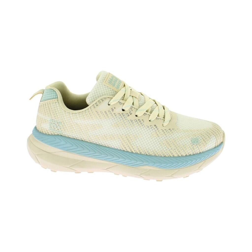 Women's hiking shoes Élémenterre Kowkash