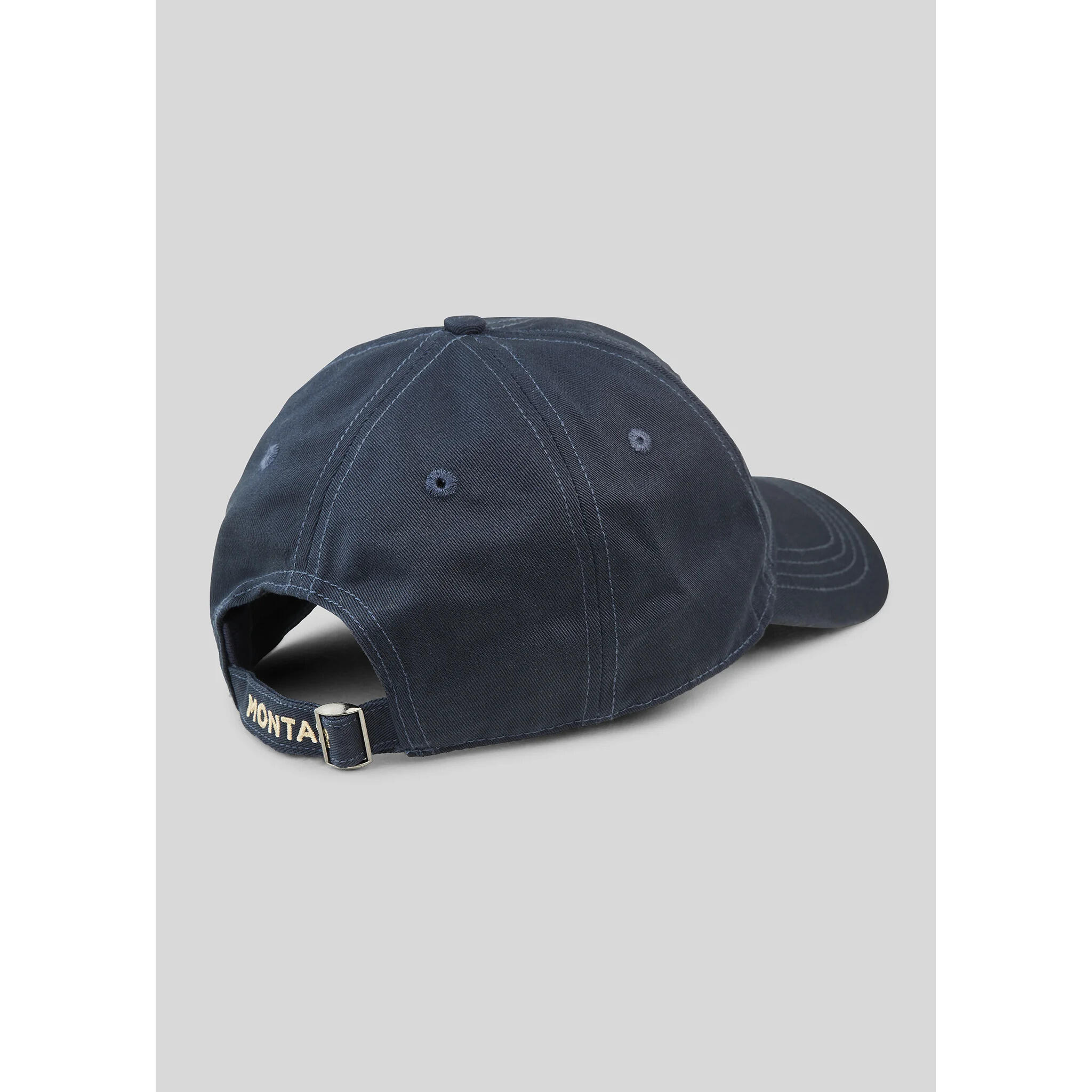 Casquette de baseball Montar Logo 2/2