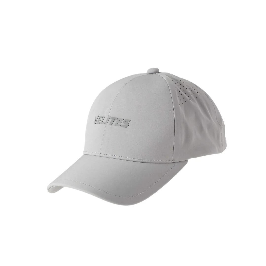 Cap 2/4