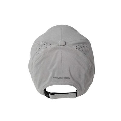 Baseball cap velites