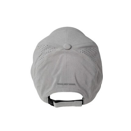 Casquette de baseball Velites