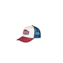 Casquette de baseball Barts Callagi