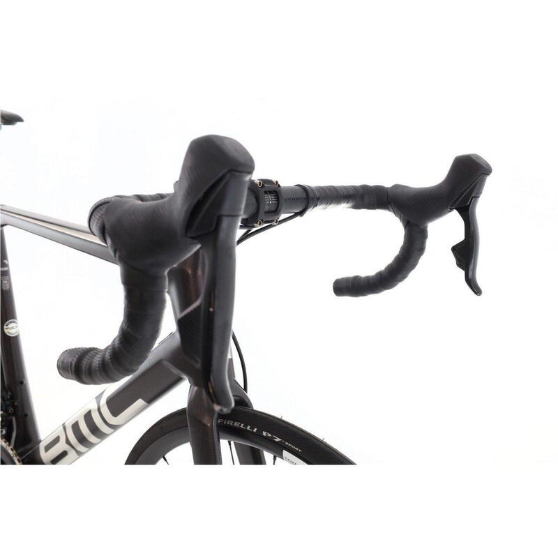 Second life · R. szosowy ·  SLR Four AXS 12V · W dobrym stanie