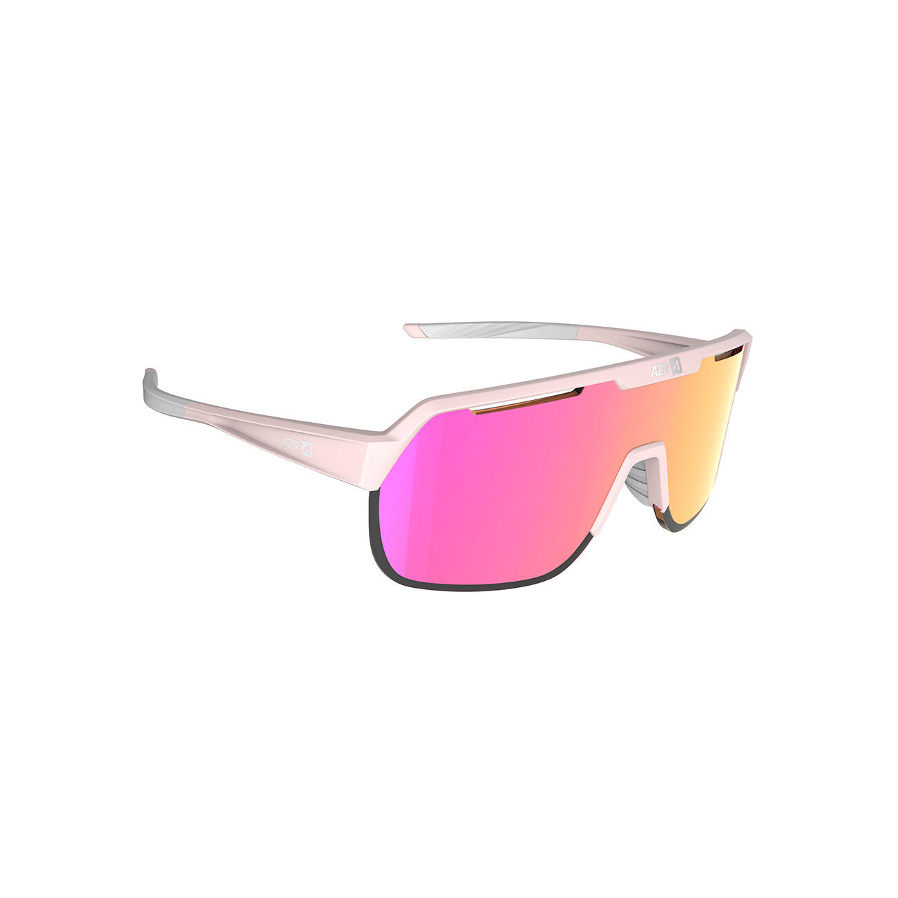 AZR Occhiali da sole idrofobi AZR Victory RX