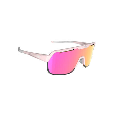 Wasserdichte Sonnenbrille AZR Victory RX