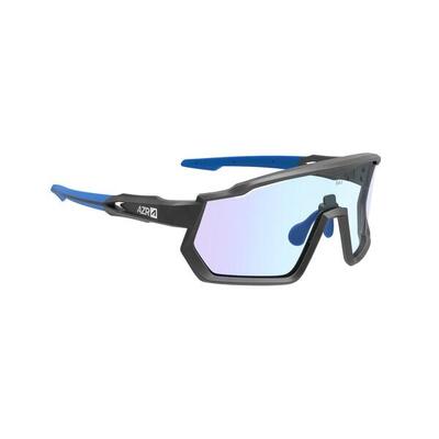 Photochromatische Sonnenbrille AZR Kromic Pro Race RX CAT 0/3