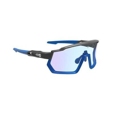 Photochromatische Sonnenbrille AZR Kromic Pro Race RX CAT 0/3