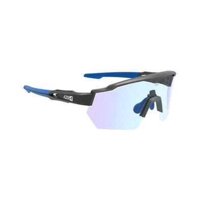 Photochromatische Sonnenbrille AZR Kromic Race RX CAT 0/3