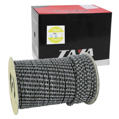 Rotolo di catena da 30 m P2R