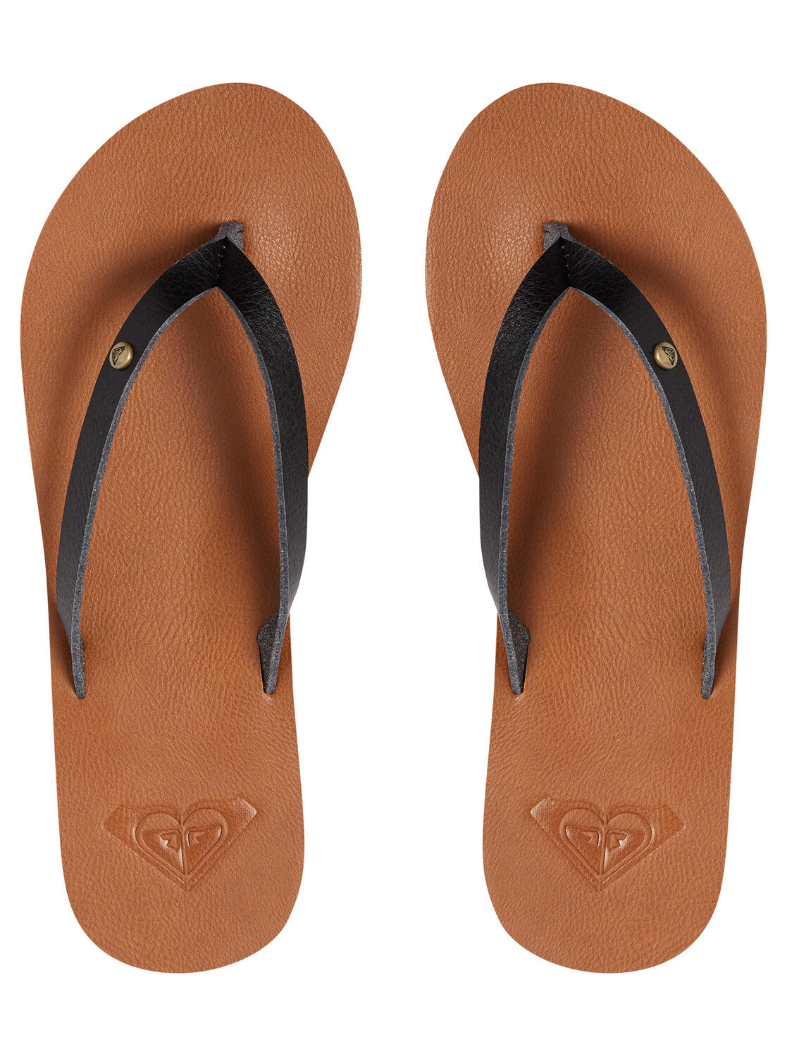 Sandales JYLL Noir Femme 3/7
