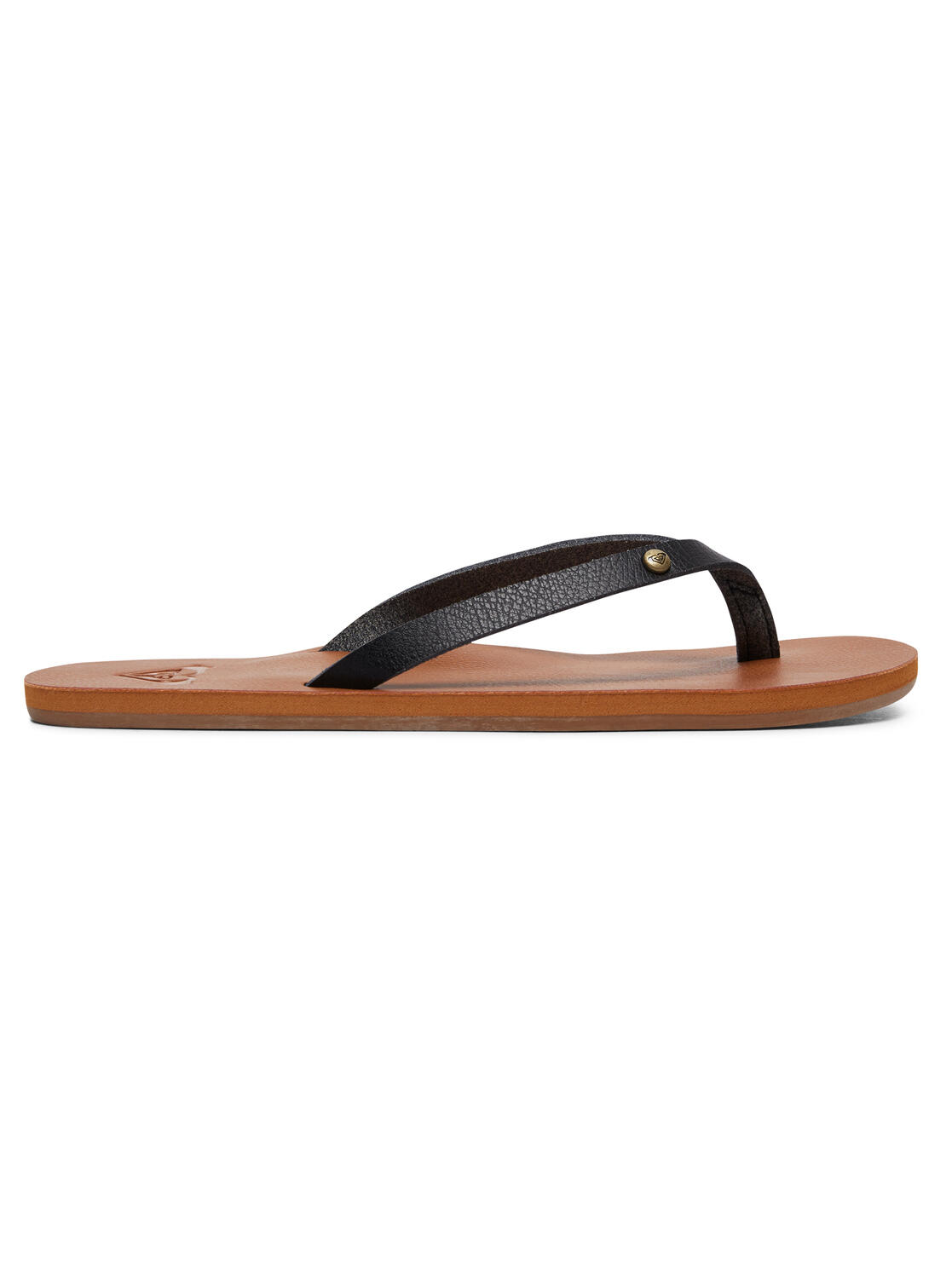 Sandales JYLL Noir Femme 2/7