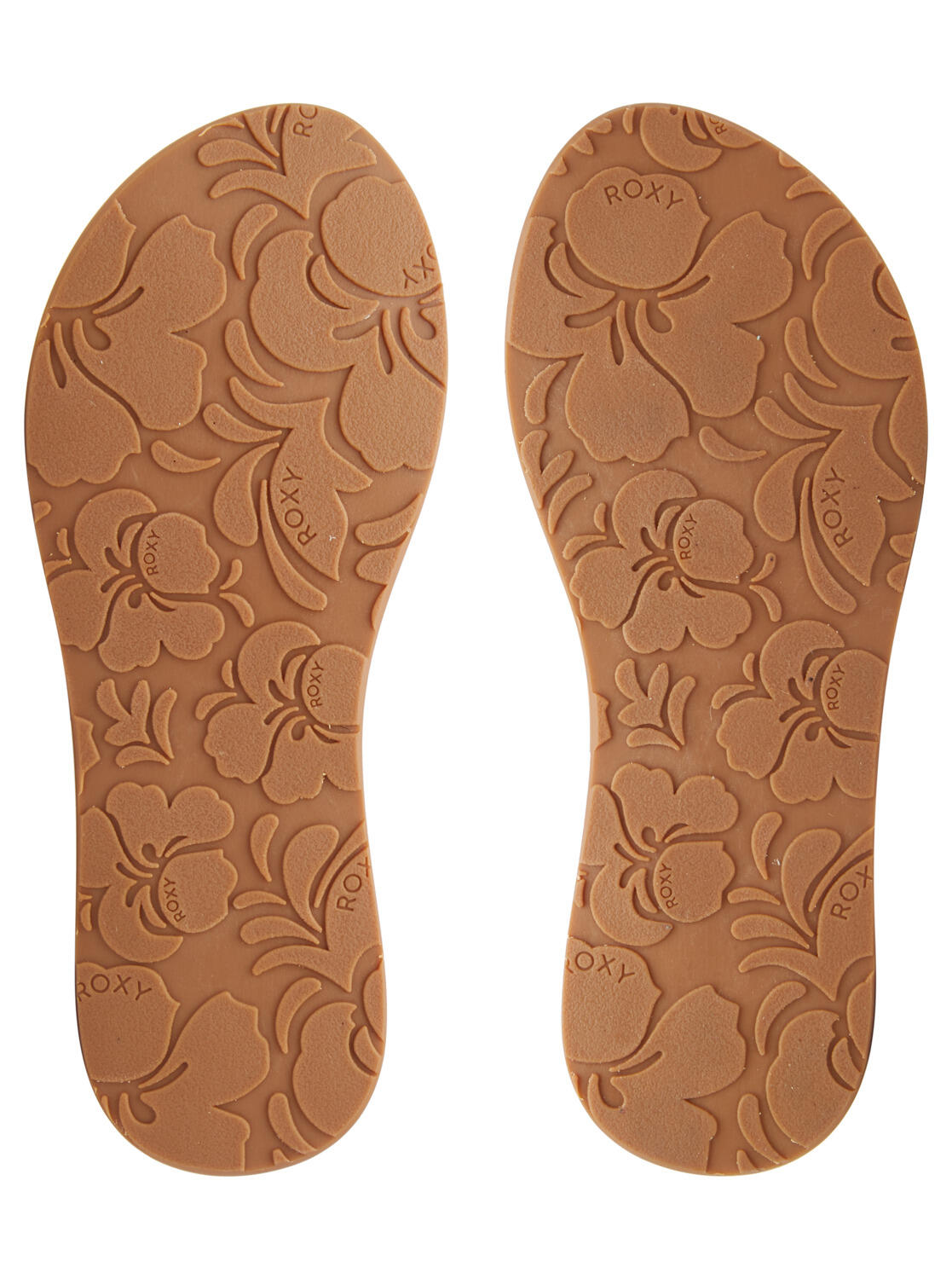 Sandales JYLL Noir Femme 4/7