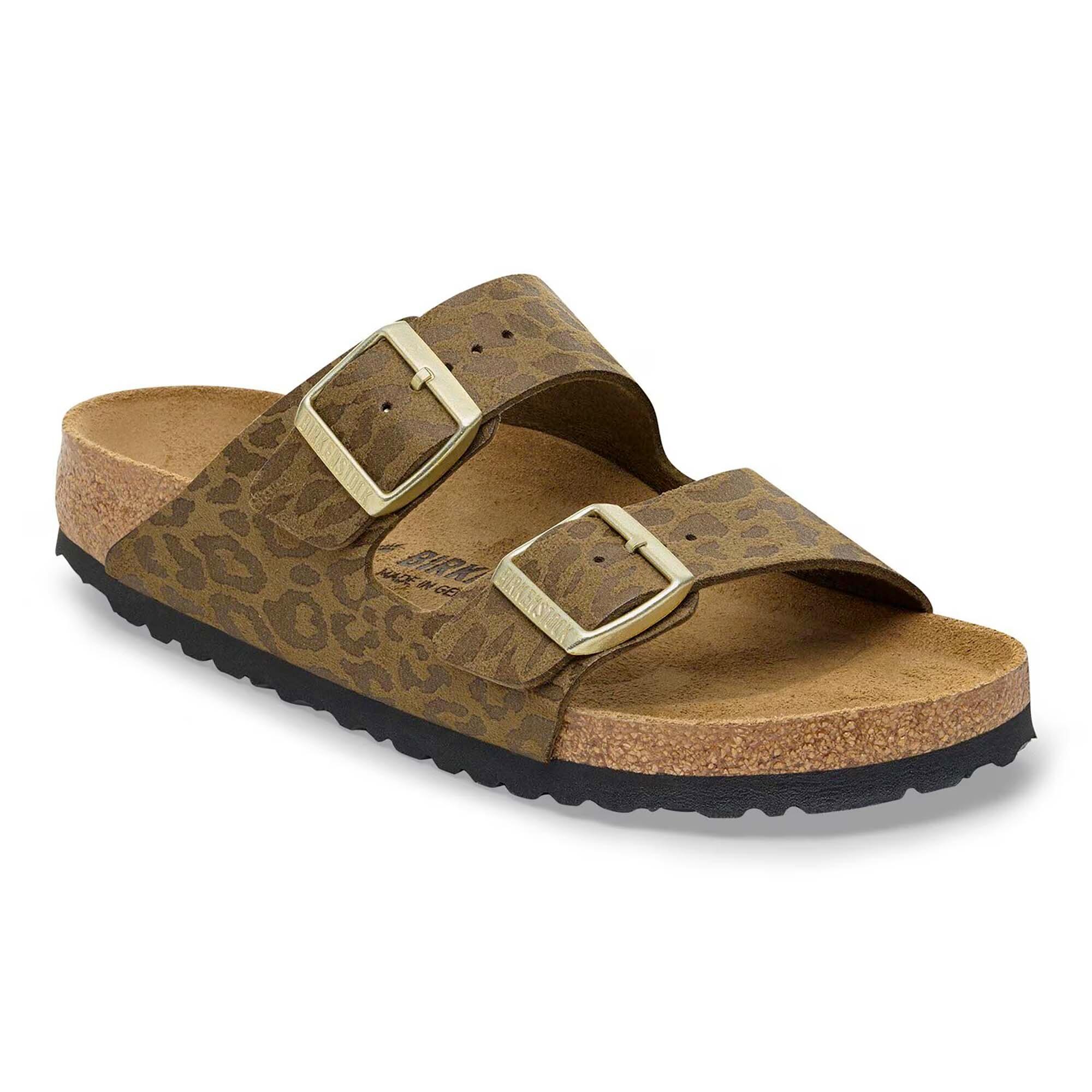 Mules Birkenstock Arizona Synthetics Femme 2/5