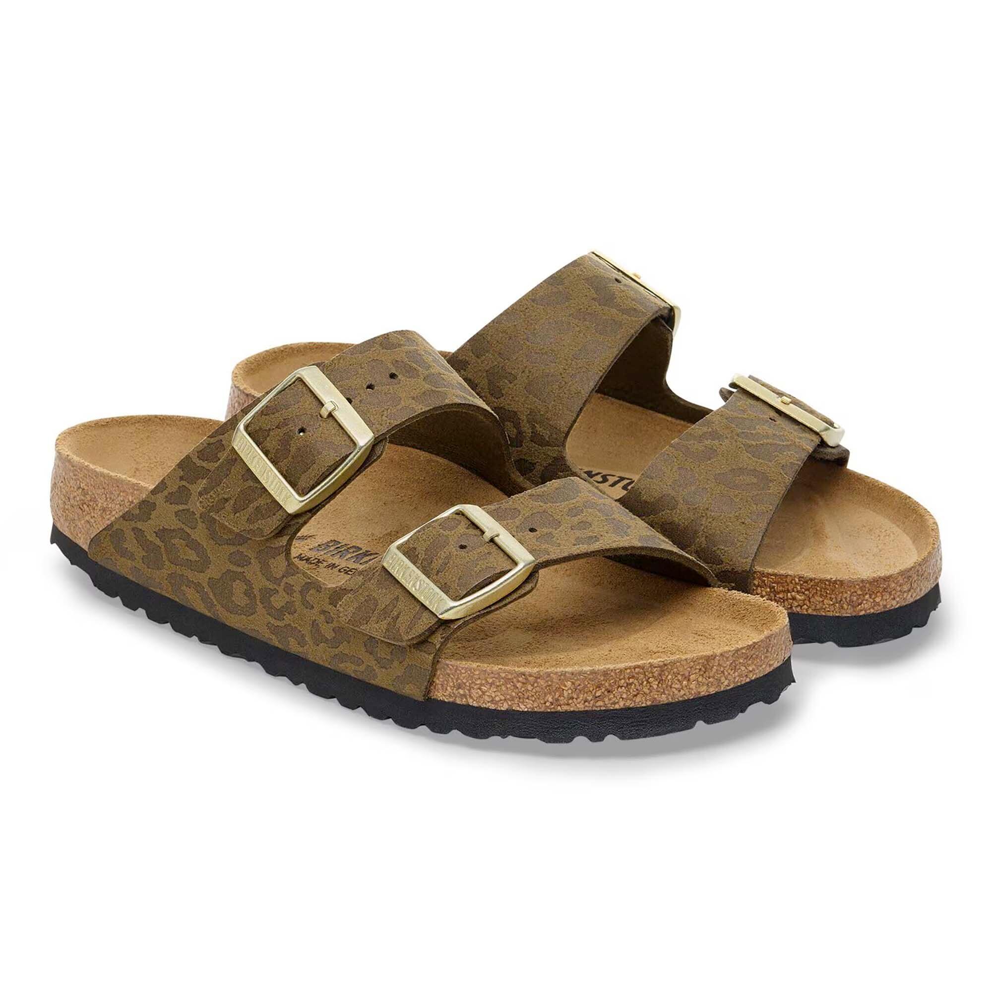 Mules Birkenstock Arizona Synthetics Femme 5/5