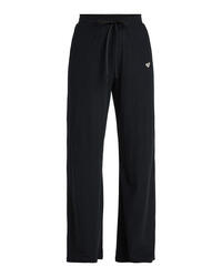 Pantalon de sport RISE & VIBE Noir Femme