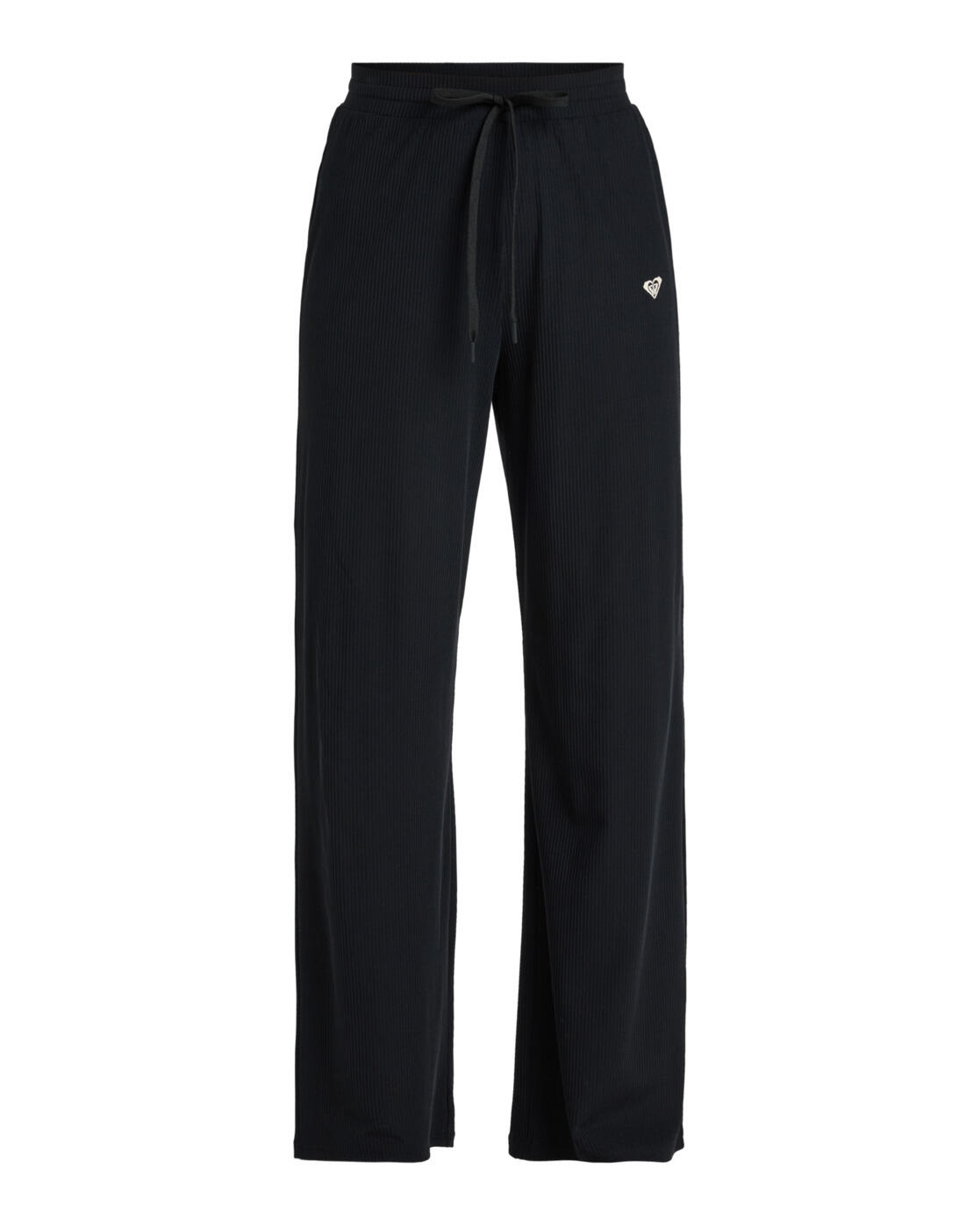 ROXY Sport-Hose RISE & VIBE Schwarz Frauen