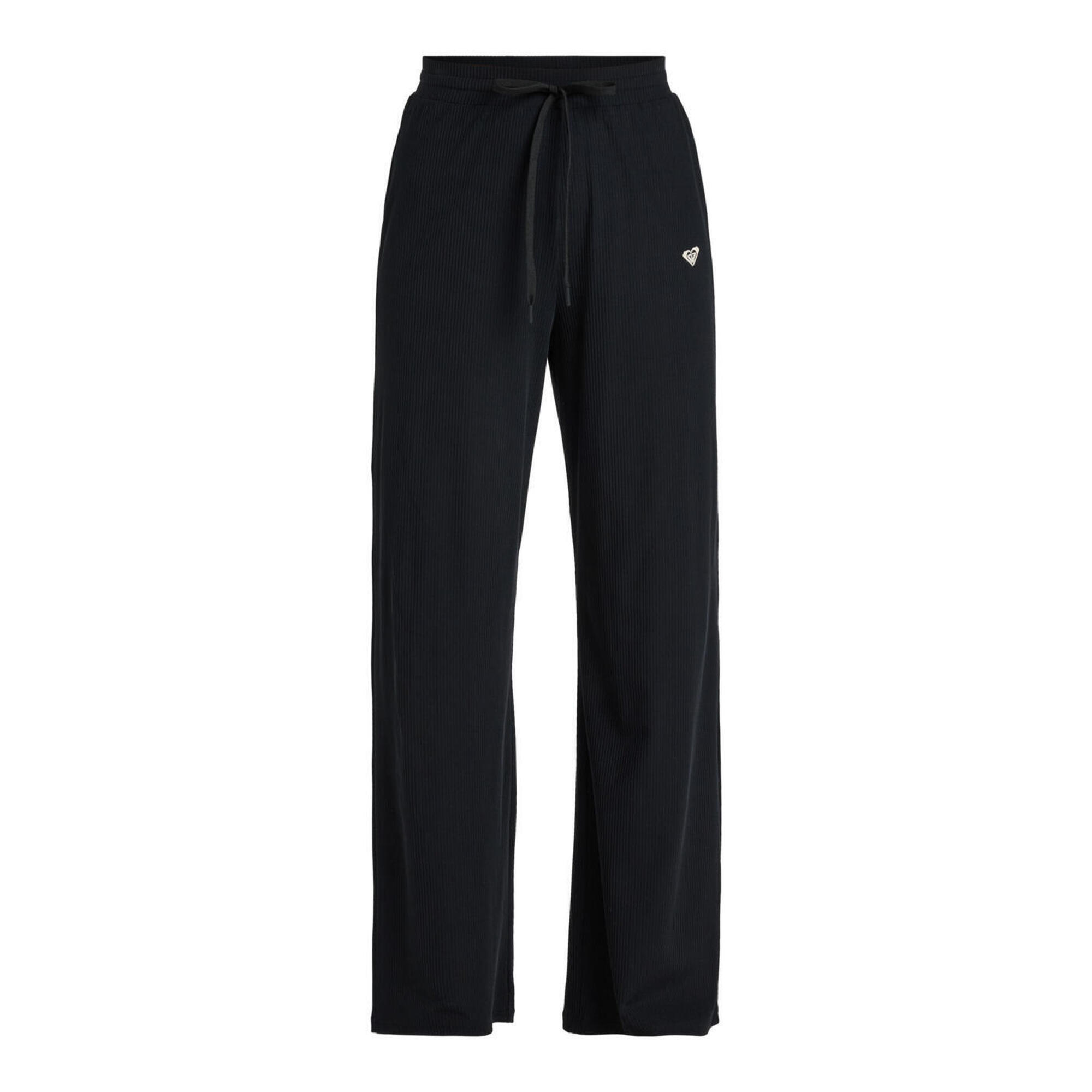 dla Kobiety RISE & VIBE Czarny