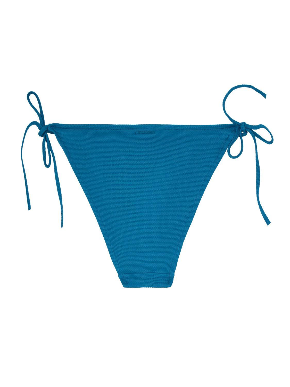 Bas de maillot de bain femme Protest MIXSways 5/7