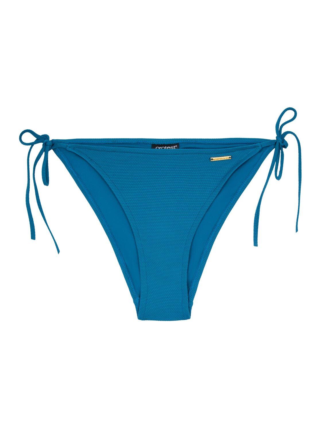 Bas de maillot de bain femme Protest MIXSways 4/7