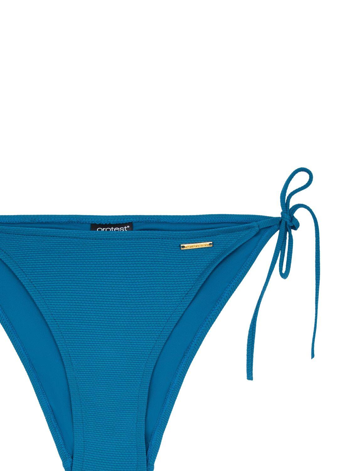 Bas de maillot de bain femme Protest MIXSways 6/7
