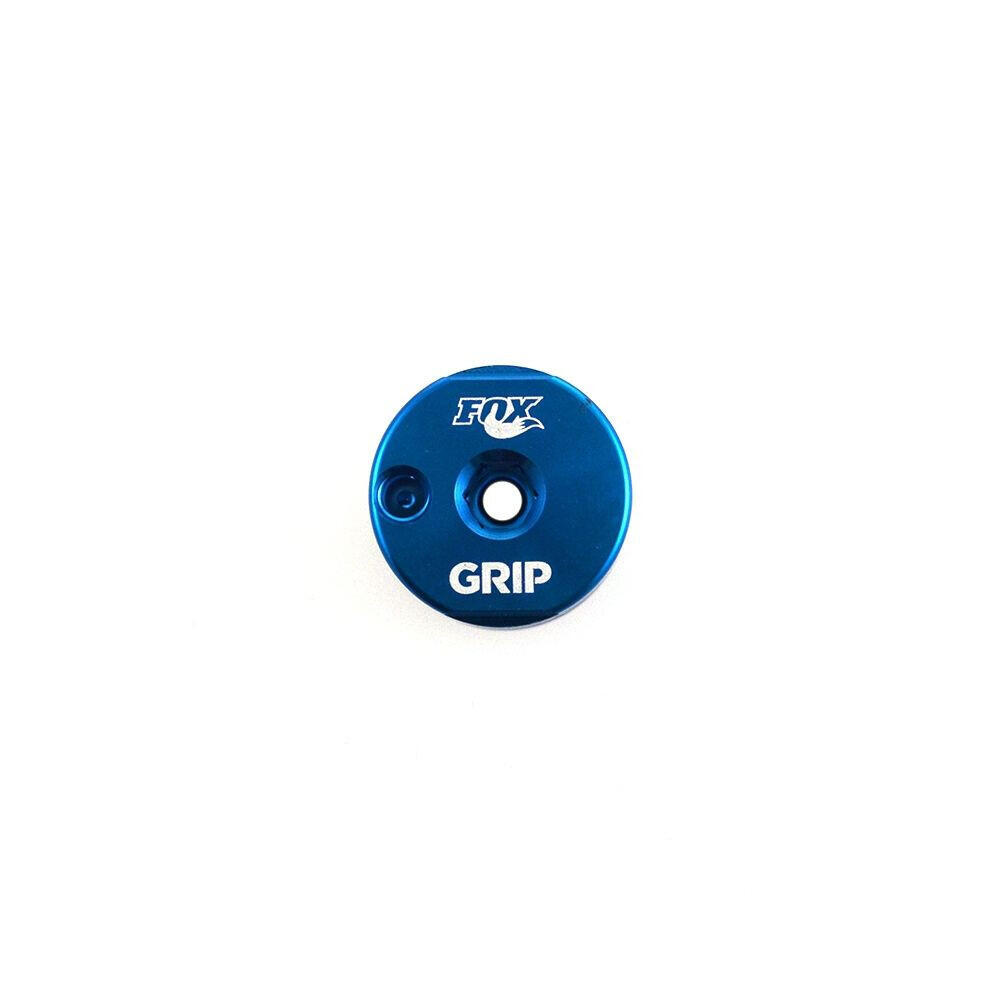 Cable remote pulley, handle Fox Factory