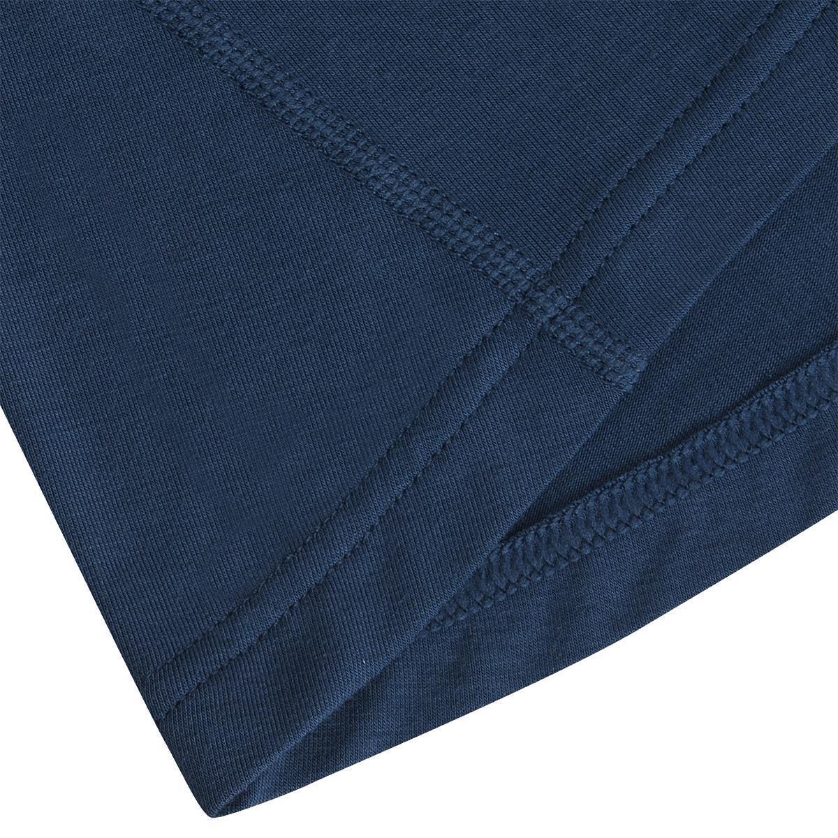 T-shirt da donna Ocun Bamboo BlossOm 4/6