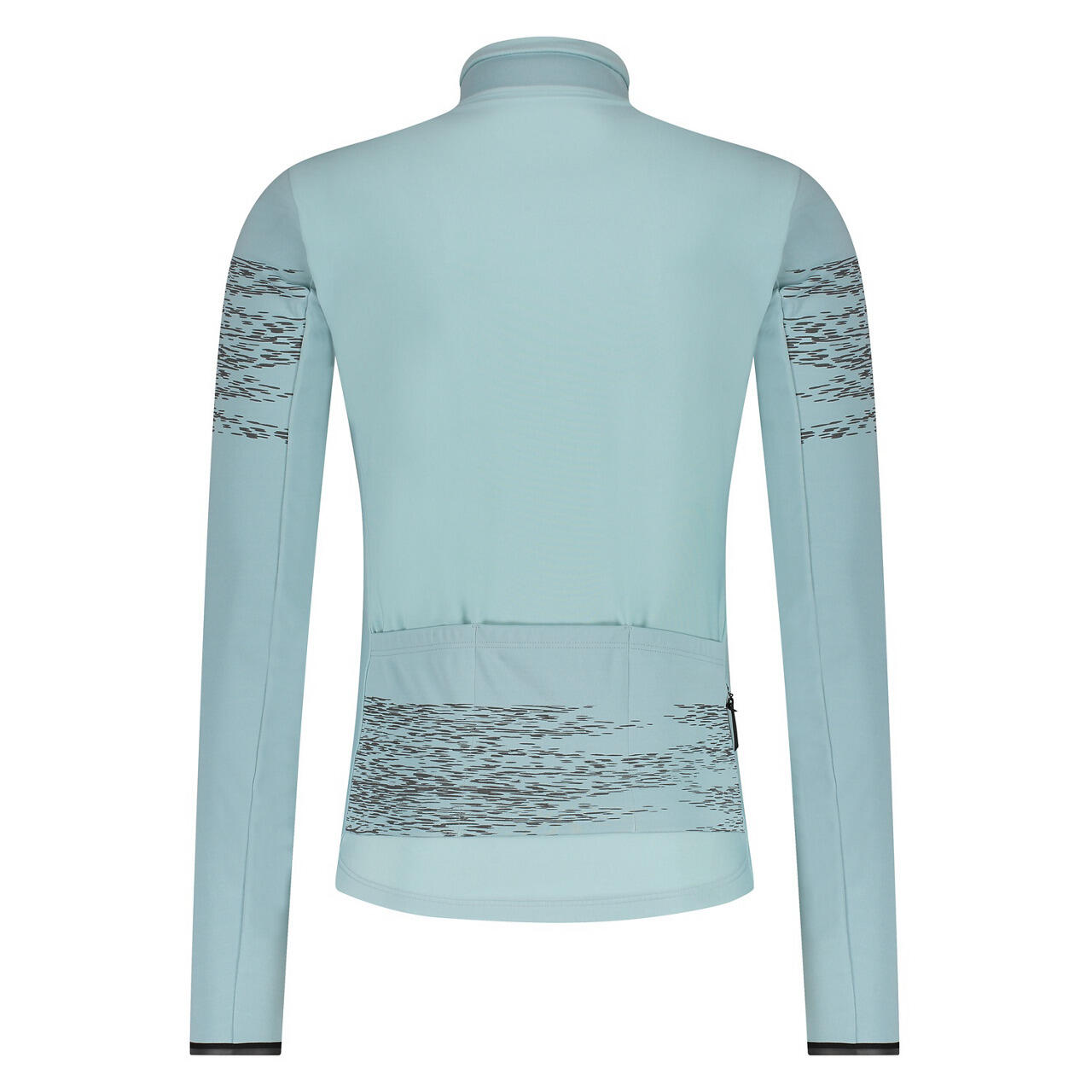 Maillot coupe-vent isolant Shimano Beaufort 2/2
