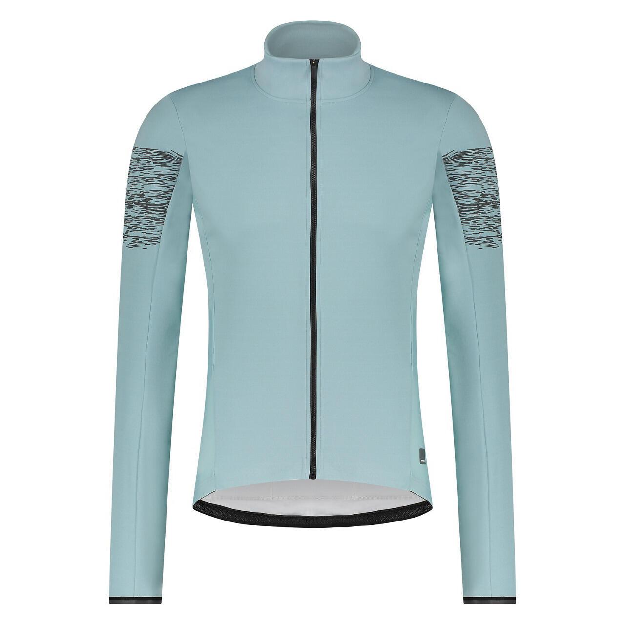 SHIMANO Insulated windproof jersey Shimano Beaufort