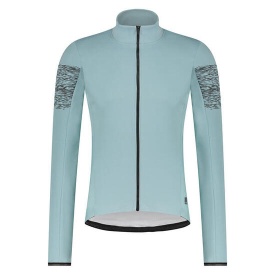 Wind Jersey Shimano Beaufort