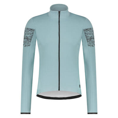 Maglia termica Shimano Beaufort