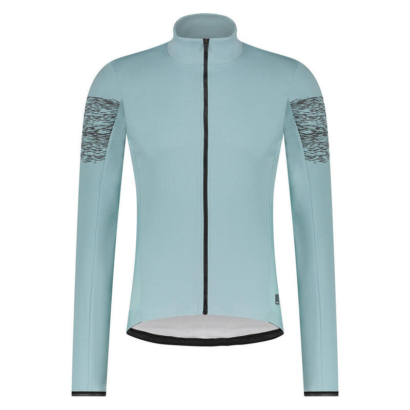 4786d948-c486-4128-90f2-85f76642efae_c5c224