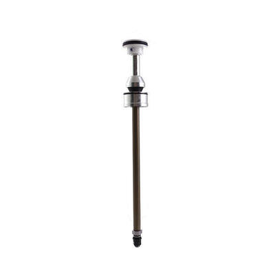 Vork luchtzuigerset fox factory 2021 36 160mm float na2. spec ed. f-s. ps-e & p-