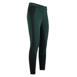 Pantalon équitation full grip femme Euro-Star Sea Breeze