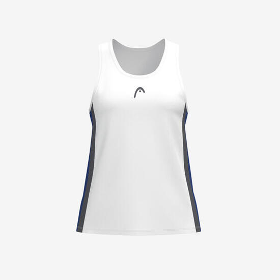 CLUB 25 Tank Top Girls