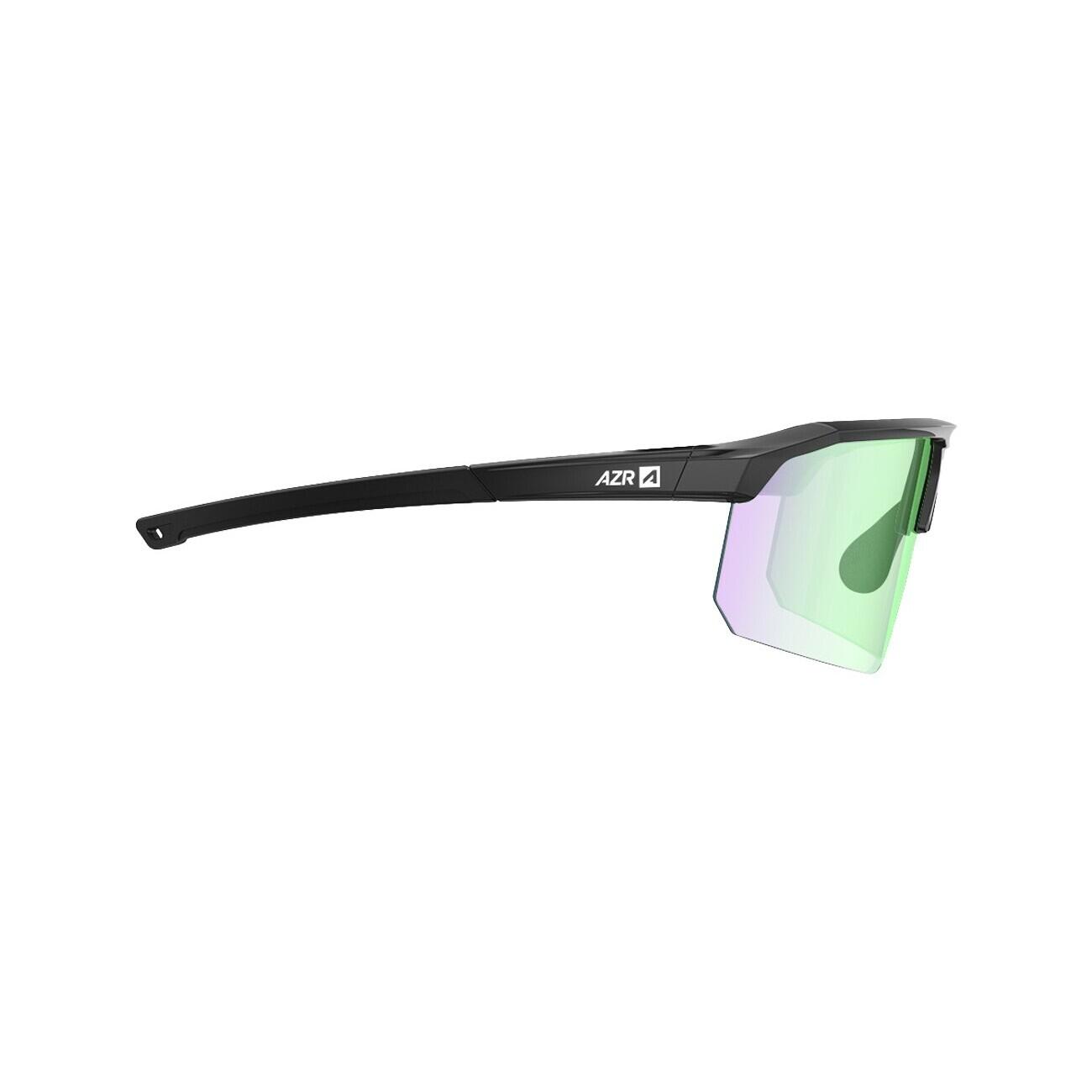 Gafas de sol fotocromáticas AZR Kromic Arrow RX 4/5
