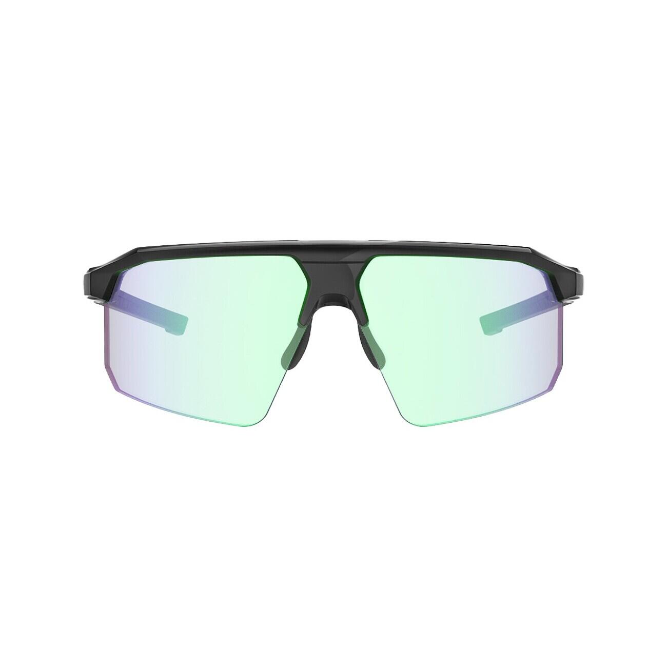 Gafas de sol fotocromáticas AZR Kromic Arrow RX 3/5