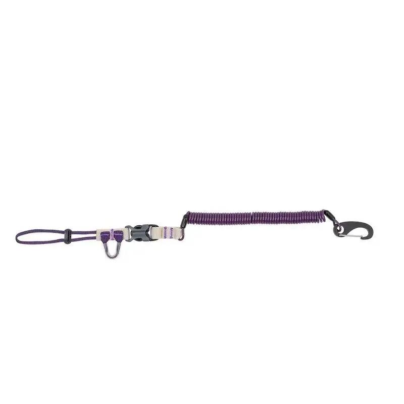 Uchwyt na narzędzia Air Leash II