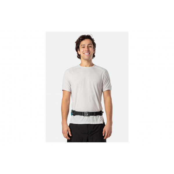 Nathan Trail-Mix Plus 2 Hydration Belt 3/5