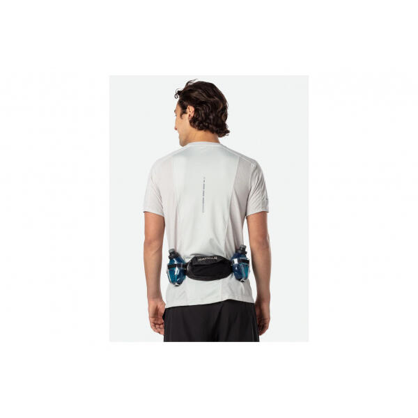Nathan Trail-Mix Plus 2 Hydration Belt 4/5