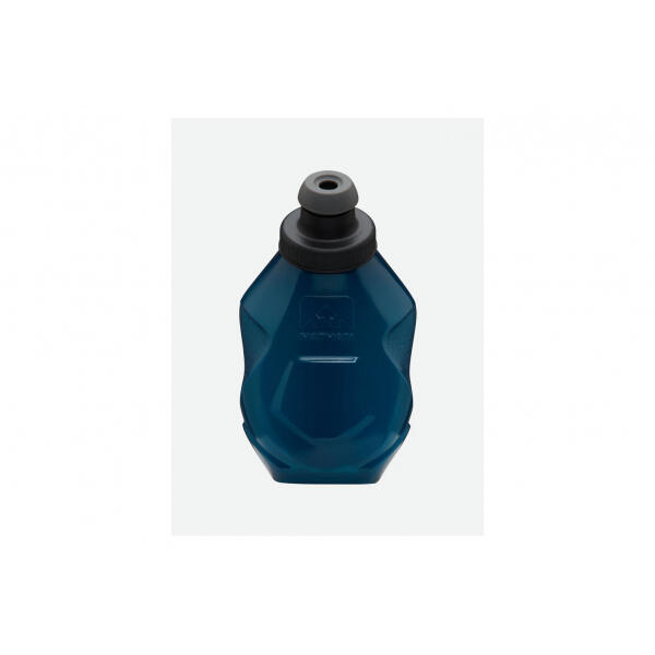 NATHAN Hydratieriem Nathan Trail-Mix Plus 2