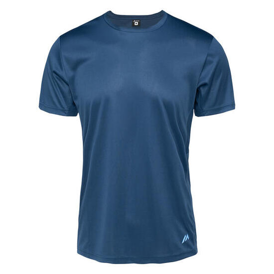 Koszulka Martes Nalso