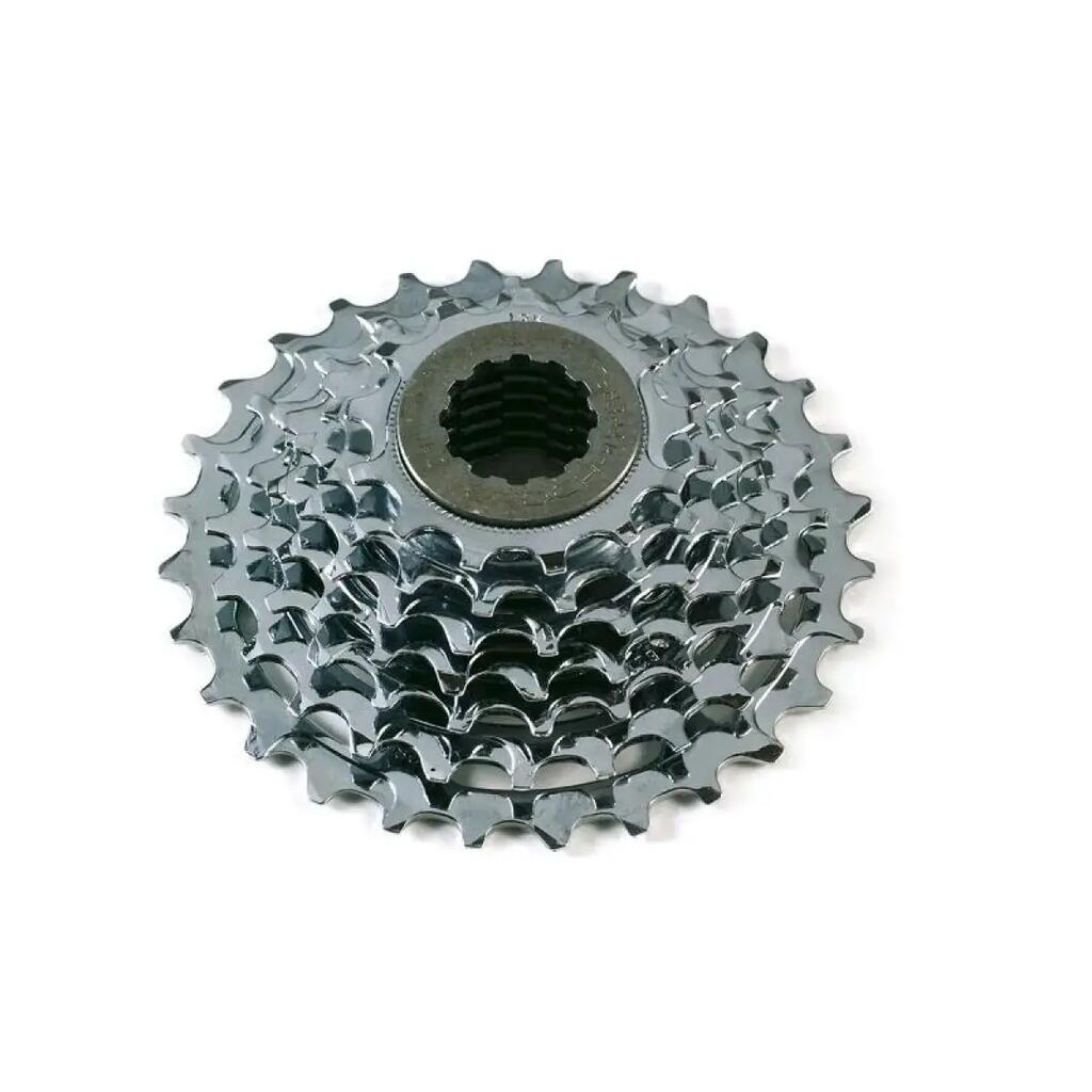 Tape Gurpil Monsoon Index Shimano
