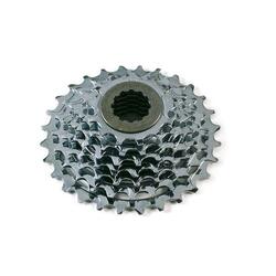 Cassette Gurpil Monsoon Index Shimano